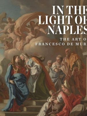 In the light of Naples