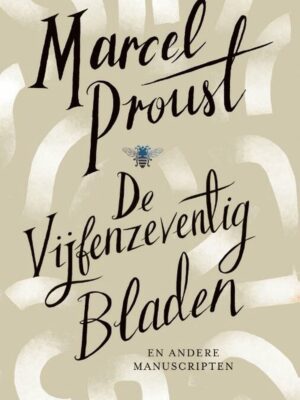 De vijfenzeventig bladen en andere manuscripten