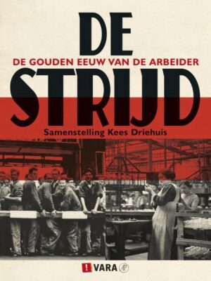De strijd
