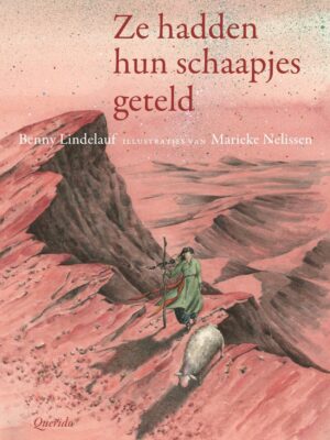 Ze hadden hun schaapjes geteld