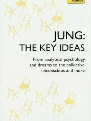 Jung - The key ideas