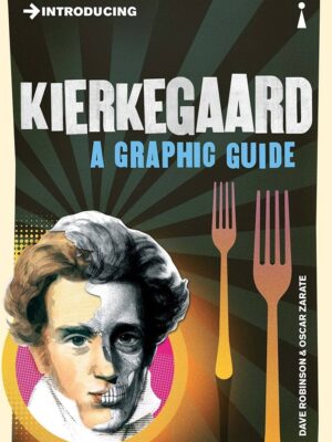 Introducing Kierkegaard