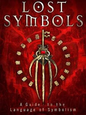 The mammoth book of lost symbols