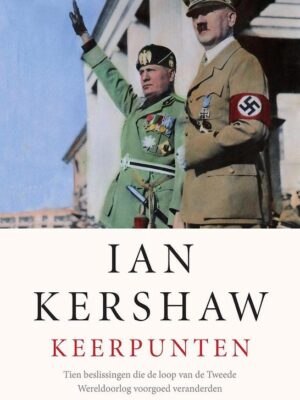 Keerpunten