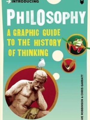 Introducing philosophy