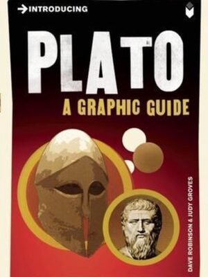 Introducing Plato - A graphic guide