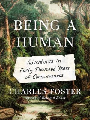 Being a human