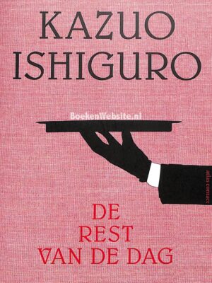 De rest van de dag