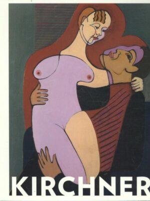 Kirchner