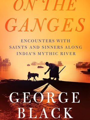 On the Ganges