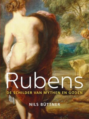 Rubens