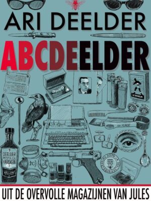 ABCDeelder