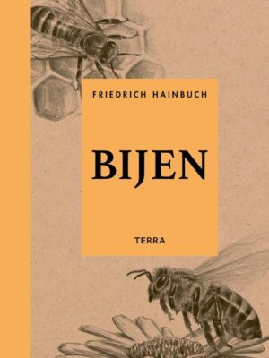 Bijen