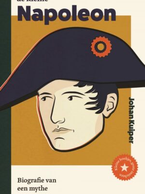 De kleine Napoleon