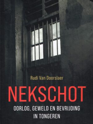 Nekschot