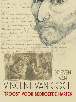 Brieven van Vincent van Gogh