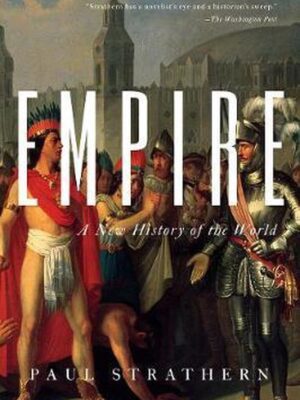 Empire