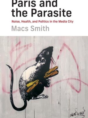 Paris and the parasite
