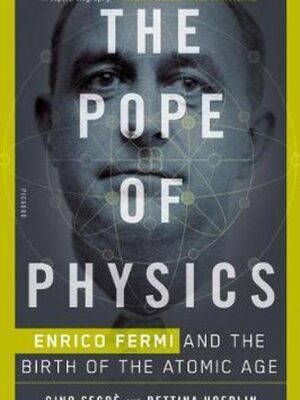 The pope of physics