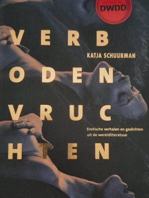 Verboden vruchten