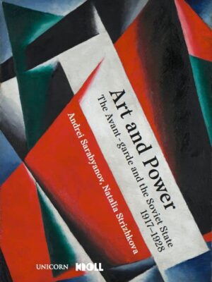 Art and power