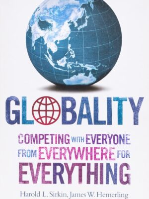 Globality