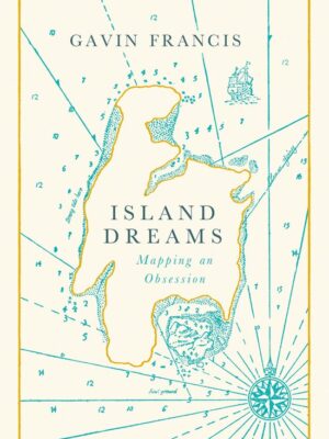 Island dreams