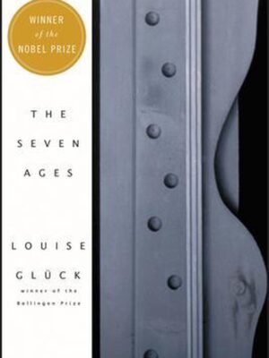 The seven ages