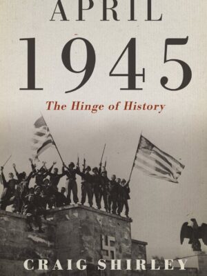 April 1945