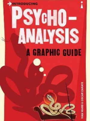 Introducing psychoanalysis