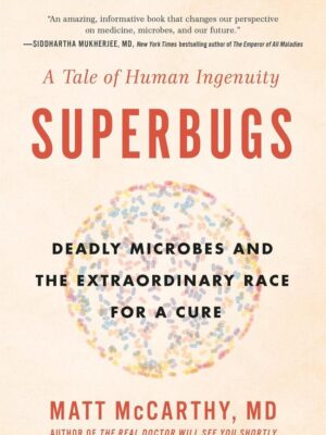 Superbugs