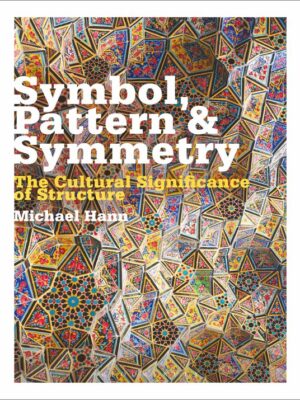 Symbol, pattern & summetry
