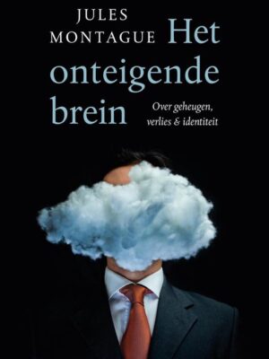 Het onteigende brein