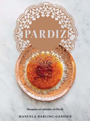 Pardiz