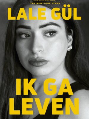 Ik ga leven