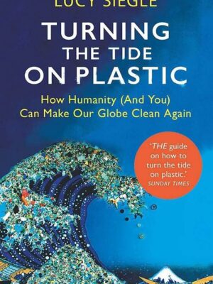 Turning the tide on plastic