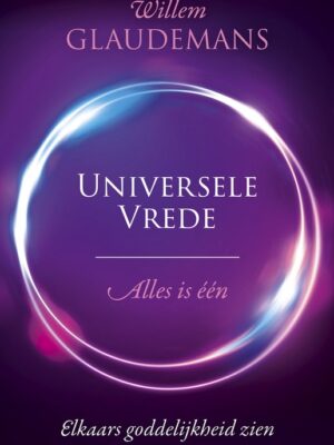 Universele vrede