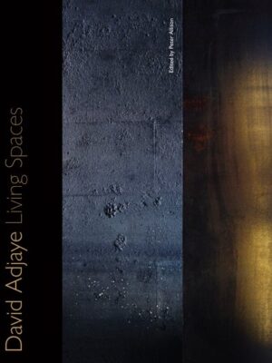 David Adjaye - Living spaces
