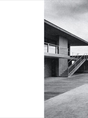 David Adjaye - Living spaces - Afbeelding 4