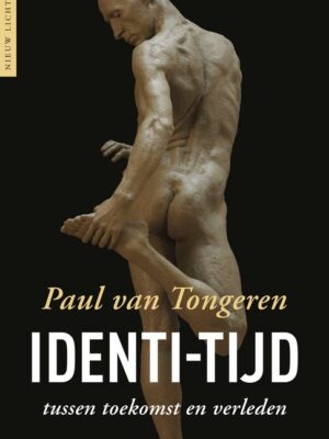 Identi-tijd