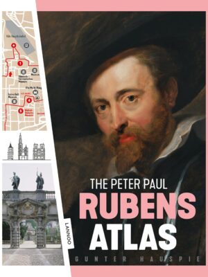 The Peter Paul Rubens atlas