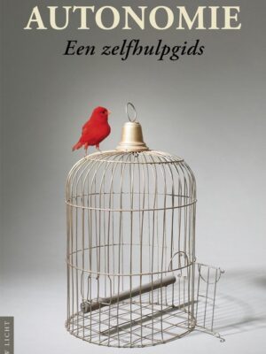 Autonomie