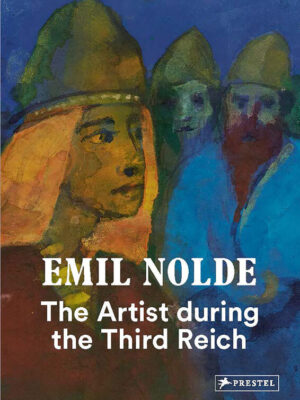 Emil Nolde