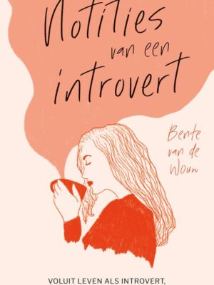 Notities van een introvert