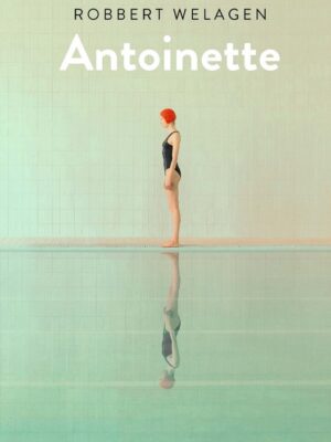 Antoinette