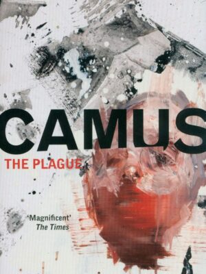 The plague
