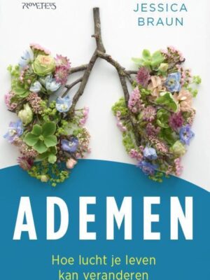 Ademen