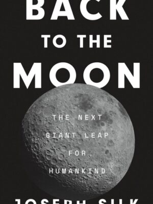 Back to the moon