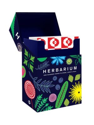 Herbarium