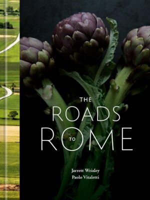 The roads to Rome